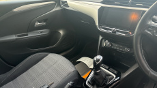 Vauxhall Corsa 1.2 SE Edition 5dr Petrol Hatchback